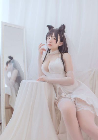 偶像梦幻祭剧场版_剧情片免费观看韩国