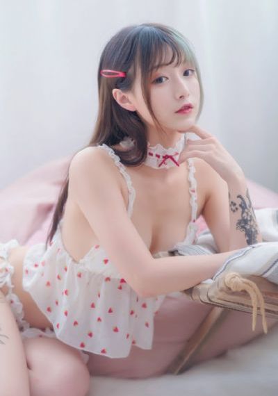 美景之屋高清在线播放_720神马在线观看