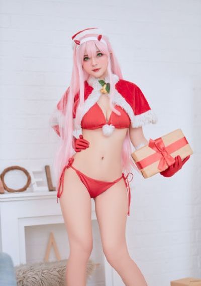 百合高潮h跪趴扩张调教喷水_720视频大全