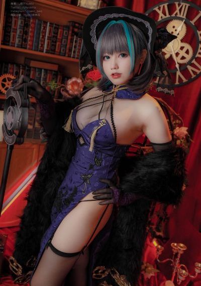美女和帅哥差差差_BD韩语在线视频观看