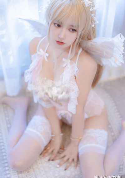 41号女囚监狱报复电影免费观看_4K全集免费播放