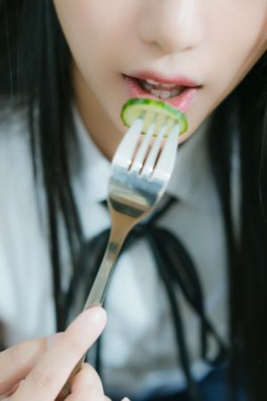 在线观看韩剧_国产剧免费播放