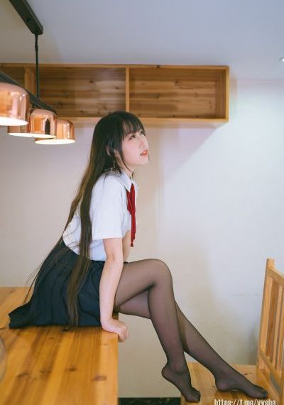长相思第一季免费版在线观看_欧美电影在线
