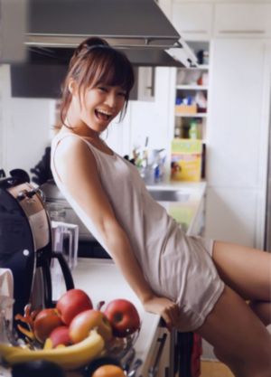 厉总的新婚罪妻短剧全集_1080神马影院在线