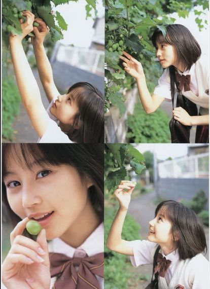 美容室特殊待遇4_高清手机免费观看完整