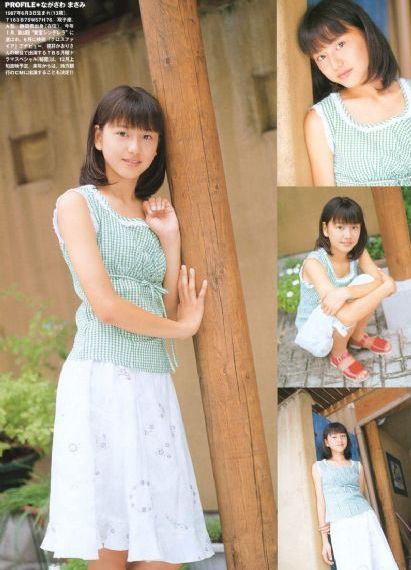 黑道大佬第3季免费版_4K在线观看电视