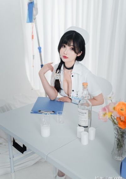 与我上床在线观看_蓝光影视在线观看