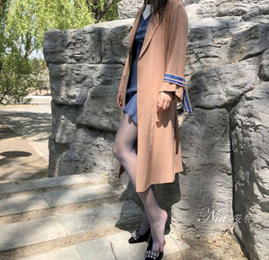 国语版情牵两世电视剧_BD英语视频大全