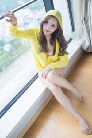 一半海水一半火焰免费观看_BD韩语神马影院手机在线