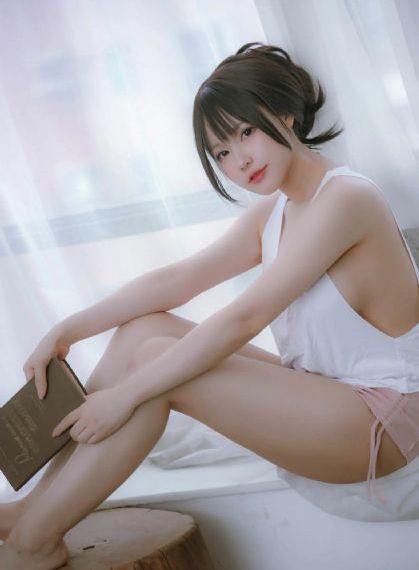 韩剧《完美的妻子》免费观看_1080P免费观看电视剧