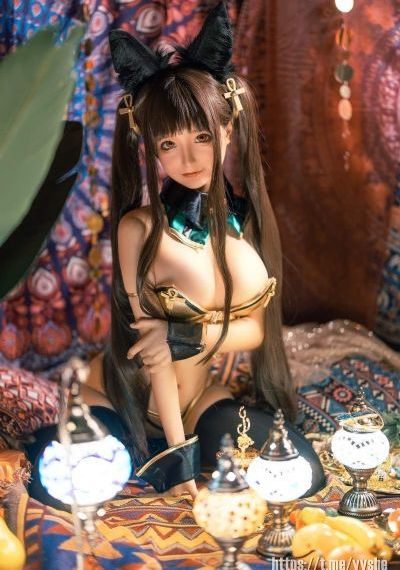 战狼3电影免费观看高清动漫视频_在线免费观看电视剧