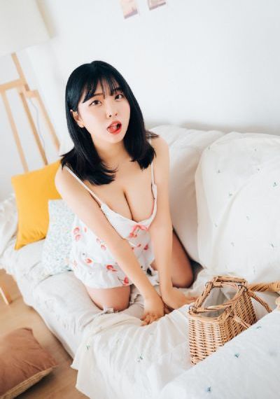 航海王免费看_1080P电影免费在线