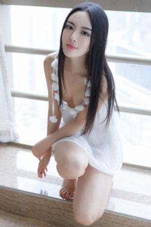 吊带袜天使第一季_720高清在线观看