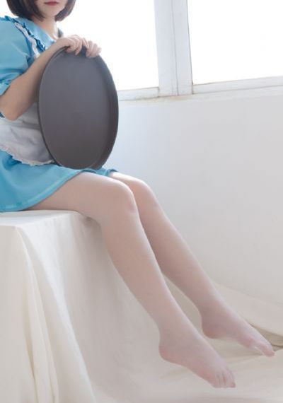 寂寞少妇意大利伦理_DVD完整视频观看