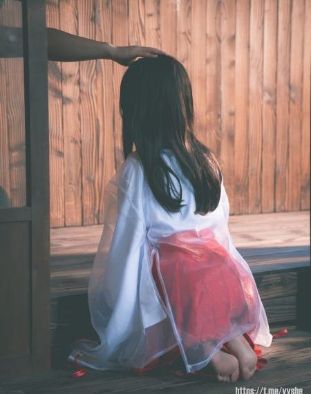 老版西游记86版100集_超清免费在线播放