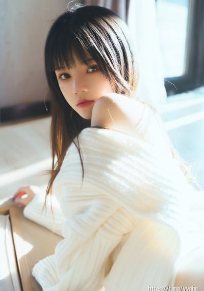 樱花动漫能看的片子_DVD电影完整版