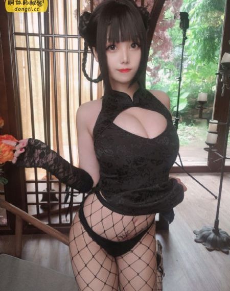 花与蛇在线观看_DVD超清免费观看