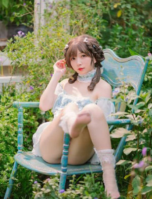 妈妈的朋友6在线播放_完整视频大全