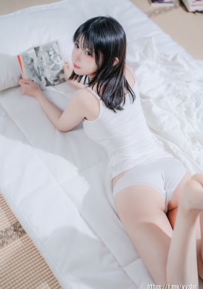 爸爸是外星人免费观看完整版高清_4K在线视频观看