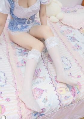冲出迷雾_蓝光完整在线观看