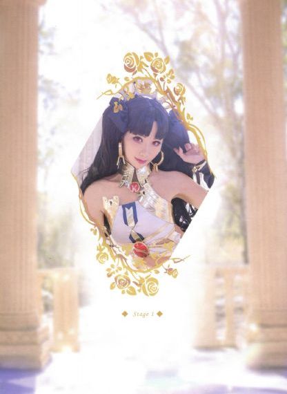 日本女大学生精油按摩电影_神马电影在线观看