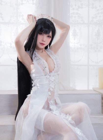 取暖电影菲律宾_BT种子下载