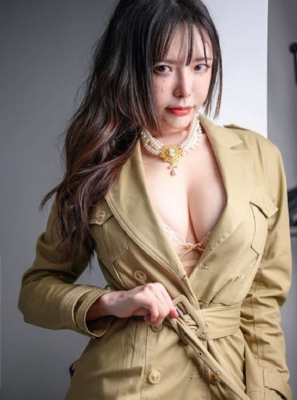 轮到你了第二季_超清高清完整版