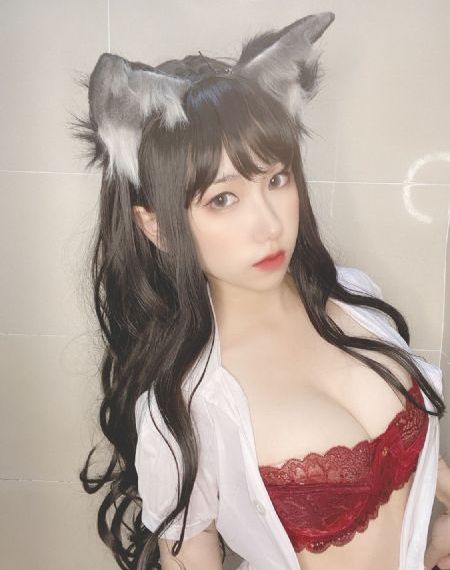 九色porny在线观看免费_BD英语迅雷电影在线