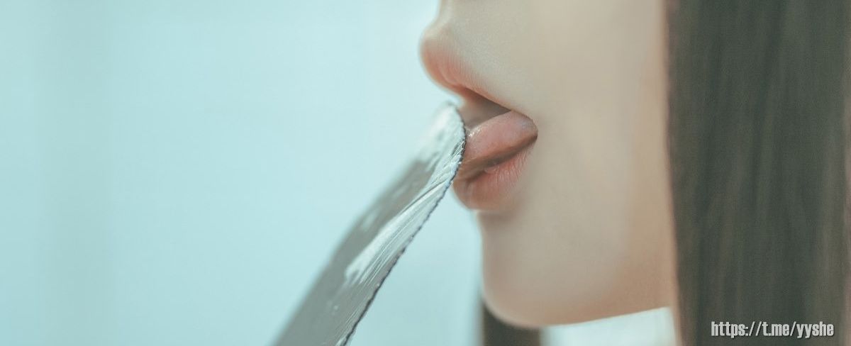 聊斋艳谭7_剧情片BD在线观看