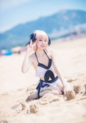 逆徒在线观看全集免费播放_高清电影-免费完整版