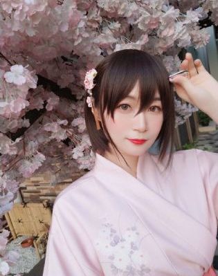小花电视剧免费全集40集_超清电影全集观看