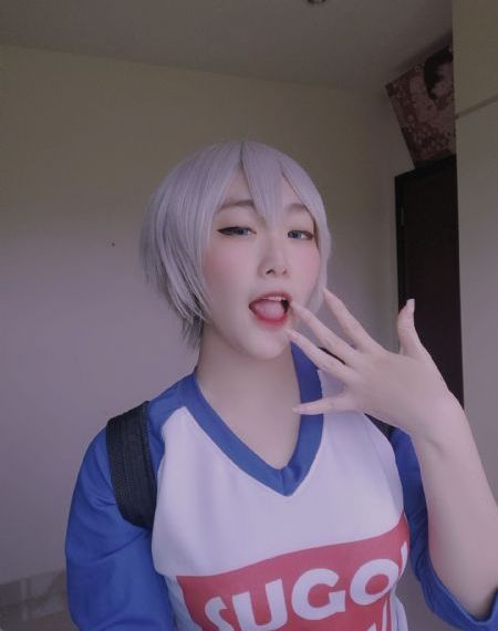 腐剧在线观看_HD完整版观看