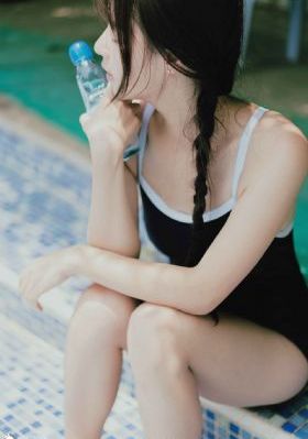 超人电视剧_高清手机免费观看完整