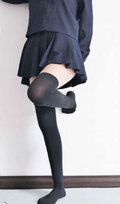 午夜久久av_1080P在线观看电视