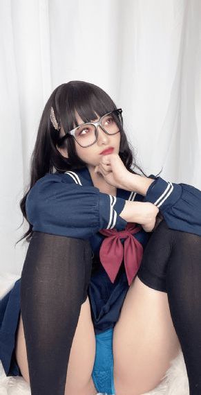农场主你女儿们如如影视_BD韩语神马在线观看
