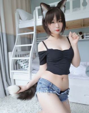 情浓女人香_1080P免费观看超清