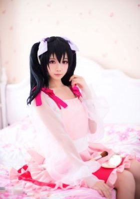 道师爷3电视剧免费观看_剧情片全集免费观看