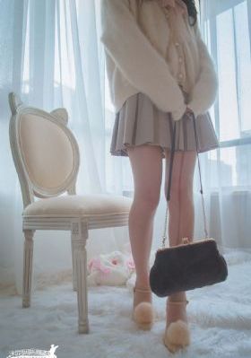 女秘书的目的电影_国内精品91最新在线观看