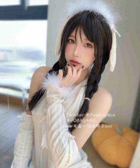 红色假期黑色婚礼免费观看_DVD在线播放