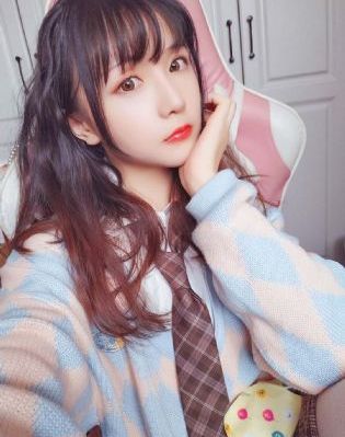 三年视频免费观看_剧情片电影在线看