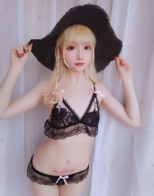蜜桃成熟时3电影_1080P免费观看超清