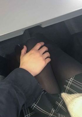细狗影视_国产剧高清完整版播放