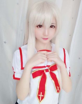 国产日本高清电视_剧情片完整在线观看