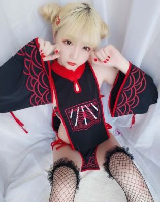 久久亚洲精品小早川怜子_超清免费电视剧