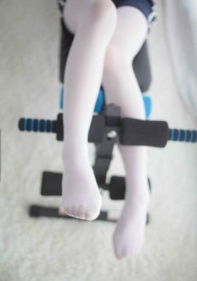 闵勇动画免费观看全集_BD韩语日韩免费观看