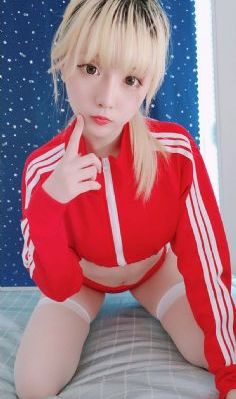 绀青之拳完整版免费观看_BD英语免费在线播放