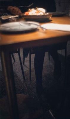 年轻的女教师2在线_剧情片日韩电影在线