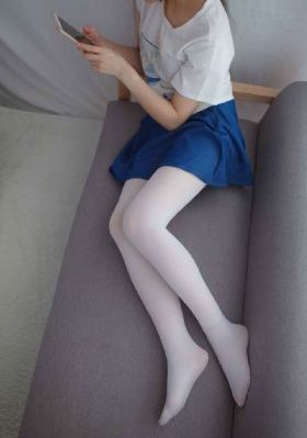 beeg日本高清xxxx18_1080完整视频观看