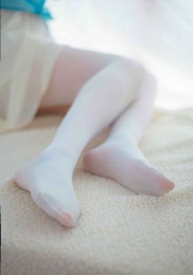 死神剧场版_神马电影在线观看