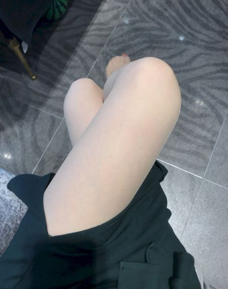 免费追剧大全电视剧网站无广告_HD在线播放